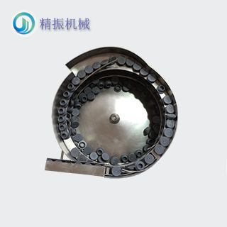 瓶塞LD.COM乐动体育
盘