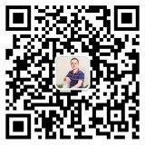 LD.COM乐动体育客方微信