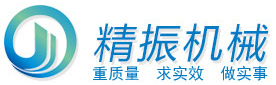 佛山市南海区LD.COM乐动体育机械厂